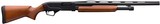 Winchester Repeating Arms 512367690 SXP Field Youth 20 Gauge 3