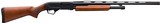 Winchester Repeating Arms 512266391 SXP Field 12 Gauge 3