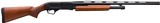 Winchester Repeating Arms 512266392 SXP Field 12 Gauge 3