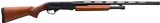 Winchester Repeating Arms 512266691 SXP Field 20 Gauge 3