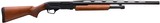 Winchester Repeating Arms 512266692 SXP Field 20 Gauge 3