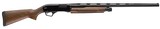 Winchester Repeating Arms 512451392 SXP High Grade Field 12 Gauge 3