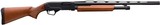 Winchester Repeating Arms 512287390 SXP Field Compact 12 Gauge 3