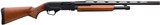 Winchester Repeating Arms 512271391 SXP Field Compact 12 Gauge 3
