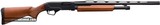 Winchester Repeating Arms 512271392 SXP Field Compact 12 Gauge 3