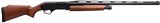 Winchester Repeating Arms 512297392 SXP Trap Compact 12 Gauge 3