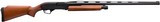 Winchester Repeating Arms 512296394 SXP Trap 12 Gauge 3
