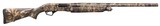 Winchester Repeating Arms 512426391 SXP Universal Hunter 12 Gauge 3