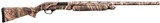 Winchester Repeating Arms 512413291 SXP Waterfowl Hunter 12 Gauge 3.5