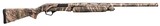 Winchester Repeating Arms 512413391 SXP Waterfowl Hunter 12 Gauge 3