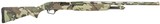 Winchester Repeating Arms 512433691 SXP Waterfowl Hunter 20 Gauge 3