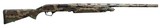Winchester Repeating Arms 512433692 SXP Waterfowl Hunter 20 Gauge 3