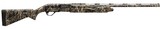 Winchester Repeating Arms 511303291 SX4 Waterfowl Hunter 12 Gauge 3.5 - 1 of 1