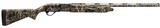 Winchester Repeating Arms 511303691 SX4 Waterfowl Hunter 20 Gauge 3