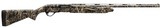 Winchester Repeating Arms 511303692 SX4 Waterfowl Hunter 20 Gauge 3 - 1 of 1