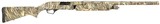 Winchester Repeating Arms 512431291 SXP Waterfowl Hunter 12 Gauge 3.5