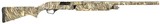 Winchester Repeating Arms 512431391 SXP Waterfowl Hunter 12 Gauge 3