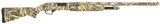 Winchester Repeating Arms 512431691 SXP Waterfowl Hunter 20 Gauge 3