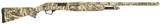 Winchester Repeating Arms 512431692 SXP Waterfowl Hunter 20 Gauge 3