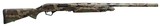 Winchester Repeating Arms 512433291 SXP Waterfowl Hunter 12 Gauge 26