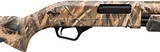 Winchester Repeating Arms 512290292 SXP Waterfowl Hunter 12 Gauge 3.5