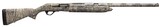 Winchester Repeating Arms 511250291 SX4 Waterfowl Hunter 12 Gauge 3.5