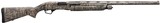 Winchester Repeating Arms 512394291 SXP Waterfowl Hunter 12 Gauge 3.5