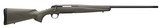 Browning 035597211 X-Bolt Hunter 243 Win 4+1 22