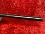 Winchester 1300 Upland Model pump 12 ga 24