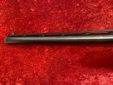 Winchester 1300 Upland Model pump 12 ga 24