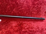 Remington Model 41 Targetmaster bolt action single shot rifle .22 s/l/lr 27