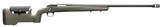 Browning 035588299 X-Bolt Max LR 6.8 Western 3+1 26