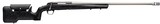 Browning 035438229 X-Bolt Max LR 300 Win Mag 3+1 26