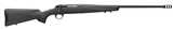 Browning 035602227 X-Bolt Pro Full Size 7mm Rem Mag 3+1 26
