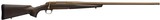 Browning 035443295 X-Bolt Pro Long Range Full Size 30 Nosler 3+1 26