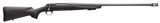 Browning 035543294 X-Bolt Pro Long Range 6.5 PRC 3+1 26