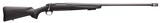 Browning 035543227 X-Bolt Pro Long Range 7mm Rem Mag 3+1 26