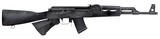 Century Arms RI3291CCN VSKA *CA Compliant 7.62x39mm 10+1 16.25