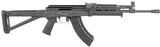 Century Arms RI4377N VSKA Tactical 7.62x39mm 30+1 16.50