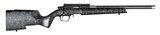 Christensen Arms 8011201200 Ranger 22 WMR 9+1 18