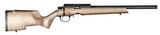 Christensen Arms 8011201300 Ranger 22 WMR 9+1 18