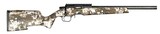 Christensen Arms 8011201900 Ranger 17 HMR 9+1 18