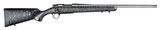 Christensen Arms CA10280H13211 Mesa 6.5 Creedmoor 4+1 22