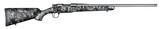 Christensen Arms 8010107200 Mesa FFT 6.5 Creedmoor 4+1 20