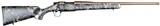 Christensen Arms 8010119100 Mesa FFT Full Size 7mm PRC 3+1, 22