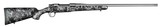 Christensen Arms 8010108000 Mesa FFT 28 Nosler 3+1 22
