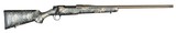 Christensen Arms 8010108500 Mesa FFT 300 Win Mag 3+1 22