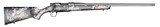Christensen Arms 8010116700 Mesa FFT 6.5 Creedmoor 4+1 20