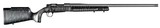 Christensen Arms 8010200100 Mesa Long Range Full Size 6.5 Creedmoor 4+1, 26