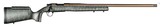 Christensen Arms 8010200600 Mesa Long Range Full Size 6.5 Creedmoor 4+1, 26